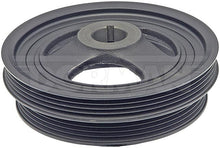 Charger l'image dans la galerie, 594-052 Engine Harmonic Balancer Dorman - OE Solutions Canada