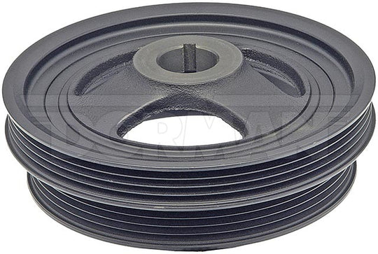 594-052 Engine Harmonic Balancer Dorman - OE Solutions Canada