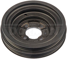 Load image into Gallery viewer, 594-055 Engine Harmonic Balancer Dorman - OE Solutions Canada