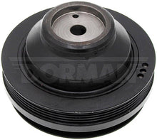 Load image into Gallery viewer, 594-056 Engine Harmonic Balancer Dorman - OE Solutions Canada