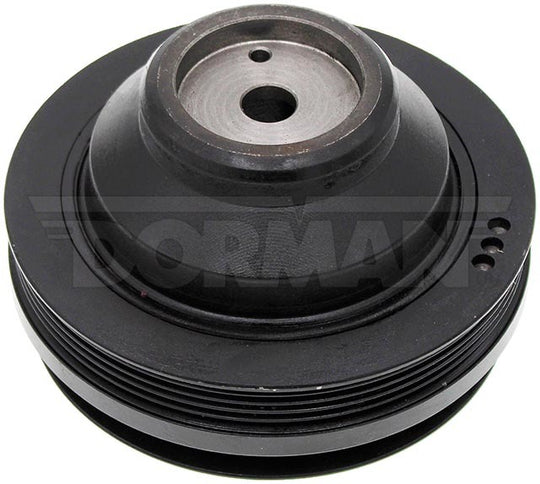 594-056 Engine Harmonic Balancer Dorman - OE Solutions Canada