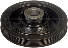 Load image into Gallery viewer, 594-067 Engine Harmonic Balancer Dorman - OE Solutions Canada