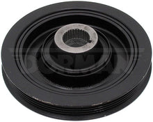 Load image into Gallery viewer, 594-068 Engine Harmonic Balancer Dorman - OE Solutions Canada