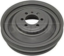Load image into Gallery viewer, 594-070 Engine Harmonic Balancer Dorman - OE Solutions Canada