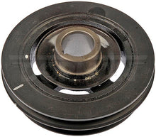 Load image into Gallery viewer, 594-073 Engine Harmonic Balancer Dorman - OE Solutions Canada