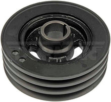 Charger l'image dans la galerie, 594-077 Engine Harmonic Balancer Dorman - OE Solutions Canada