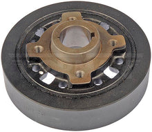 Charger l'image dans la galerie, 594-080 Engine Harmonic Balancer Dorman - OE Solutions Canada