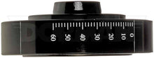 Charger l'image dans la galerie, 594-080S Engine Harmonic Balancer Dorman - OE Solutions Canada
