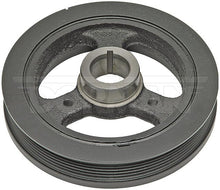Charger l'image dans la galerie, 594-081 Engine Harmonic Balancer Dorman - OE Solutions Canada