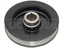 Load image into Gallery viewer, 594-081R Engine Harmonic Balancer Dorman - OE Solutions Canada