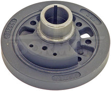 Charger l'image dans la galerie, 594-083 Engine Harmonic Balancer Dorman - OE Solutions Canada