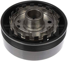 Charger l'image dans la galerie, 594-087 Engine Harmonic Balancer Dorman - OE Solutions Canada