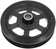 Load image into Gallery viewer, 594-103 Engine Harmonic Balancer Dorman - OE Solutions Canada