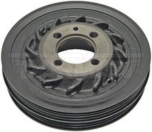 Charger l'image dans la galerie, 594-106 Engine Harmonic Balancer Dorman - OE Solutions Canada