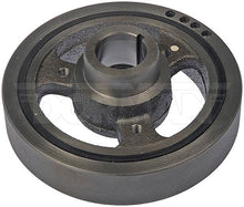 Load image into Gallery viewer, 594-108 Engine Harmonic Balancer Dorman - OE Solutions Canada