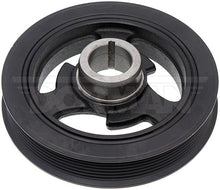 Charger l'image dans la galerie, 594-109 Engine Harmonic Balancer Dorman - OE Solutions Canada