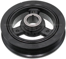 Load image into Gallery viewer, 594-112 Engine Harmonic Balancer Dorman - OE Solutions Canada