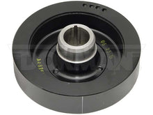 Charger l'image dans la galerie, 594-113R Engine Harmonic Balancer Dorman - OE Solutions Canada