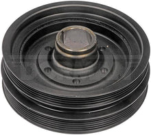 Charger l'image dans la galerie, 594-115R Engine Harmonic Balancer Dorman - OE Solutions Canada