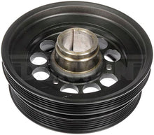 Load image into Gallery viewer, 594-115R10 Engine Harmonic Balancer Dorman - OE Solutions Canada