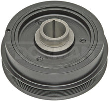 Charger l'image dans la galerie, 594-116 Engine Harmonic Balancer Dorman - OE Solutions Canada