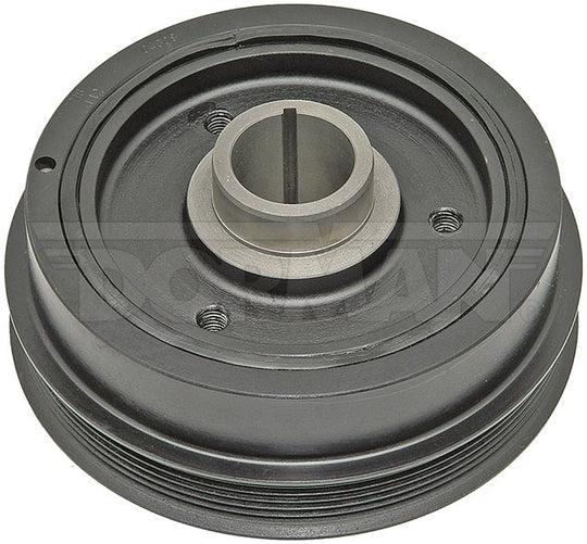 594-116 Engine Harmonic Balancer Dorman - OE Solutions Canada