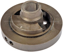 Load image into Gallery viewer, 594-117 Engine Harmonic Balancer Dorman - OE Solutions Canada