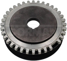 Load image into Gallery viewer, 594-118 Engine Harmonic Balancer Dorman - OE Solutions Canada