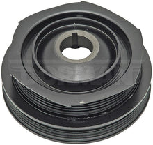 Load image into Gallery viewer, 594-120 Engine Harmonic Balancer Dorman - OE Solutions Canada