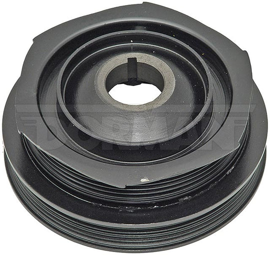 594-120 Engine Harmonic Balancer Dorman - OE Solutions Canada