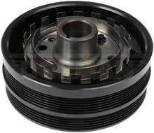 Charger l'image dans la galerie, 594-122 Engine Harmonic Balancer Dorman - OE Solutions Canada