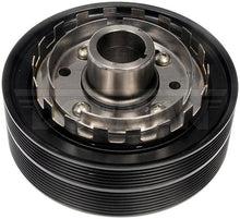 Charger l'image dans la galerie, 594-122R Engine Harmonic Balancer Dorman - OE Solutions Canada