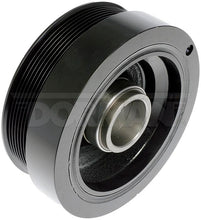 Charger l'image dans la galerie, 594-124 Engine Harmonic Balancer Dorman - OE Solutions Canada
