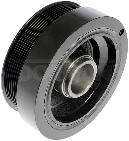 594-124 Engine Harmonic Balancer Dorman - OE Solutions Canada