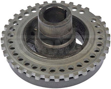 Charger l'image dans la galerie, 594-125 Engine Harmonic Balancer Dorman - OE Solutions Canada