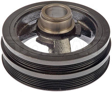 Charger l'image dans la galerie, 594-127 Engine Harmonic Balancer Dorman - OE Solutions Canada
