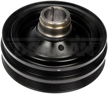 Load image into Gallery viewer, 594-127R Engine Harmonic Balancer Dorman - OE Solutions Canada