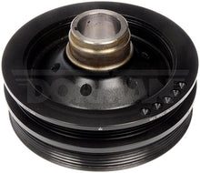 Charger l'image dans la galerie, 594-127R10 Engine Harmonic Balancer Dorman - OE Solutions Canada