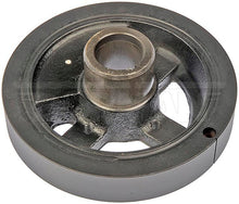 Charger l'image dans la galerie, 594-128 Engine Harmonic Balancer Dorman - OE Solutions Canada
