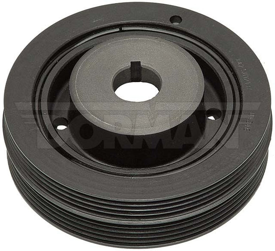 594-129 Engine Harmonic Balancer Dorman - OE Solutions Canada