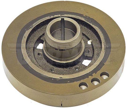 594-131 Engine Harmonic Balancer Dorman - OE Solutions Canada