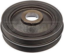 Load image into Gallery viewer, 594-134 Engine Harmonic Balancer Dorman - OE Solutions Canada