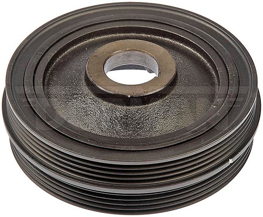 594-134 Engine Harmonic Balancer Dorman - OE Solutions Canada