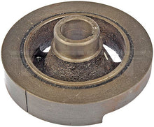 Load image into Gallery viewer, 594-135 Engine Harmonic Balancer Dorman - OE Solutions Canada
