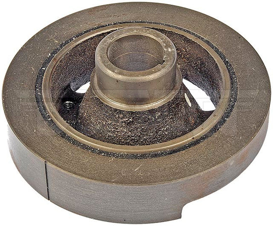 594-135 Engine Harmonic Balancer Dorman - OE Solutions Canada