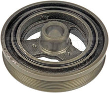 Load image into Gallery viewer, 594-137 Engine Harmonic Balancer Dorman - OE Solutions Canada