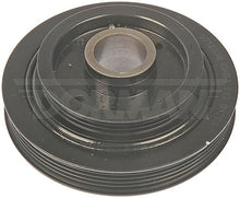 Load image into Gallery viewer, 594-138 Engine Harmonic Balancer Dorman - OE Solutions Canada