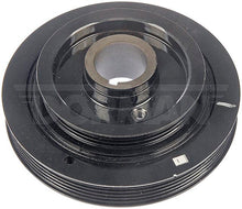 Load image into Gallery viewer, 594-139 Engine Harmonic Balancer Dorman - OE Solutions Canada