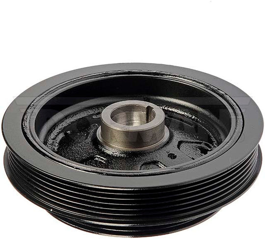 594-143 Engine Harmonic Balancer Dorman - OE Solutions Canada