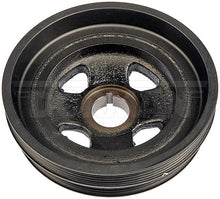 Load image into Gallery viewer, 594-144 Engine Harmonic Balancer Dorman - OE Solutions Canada